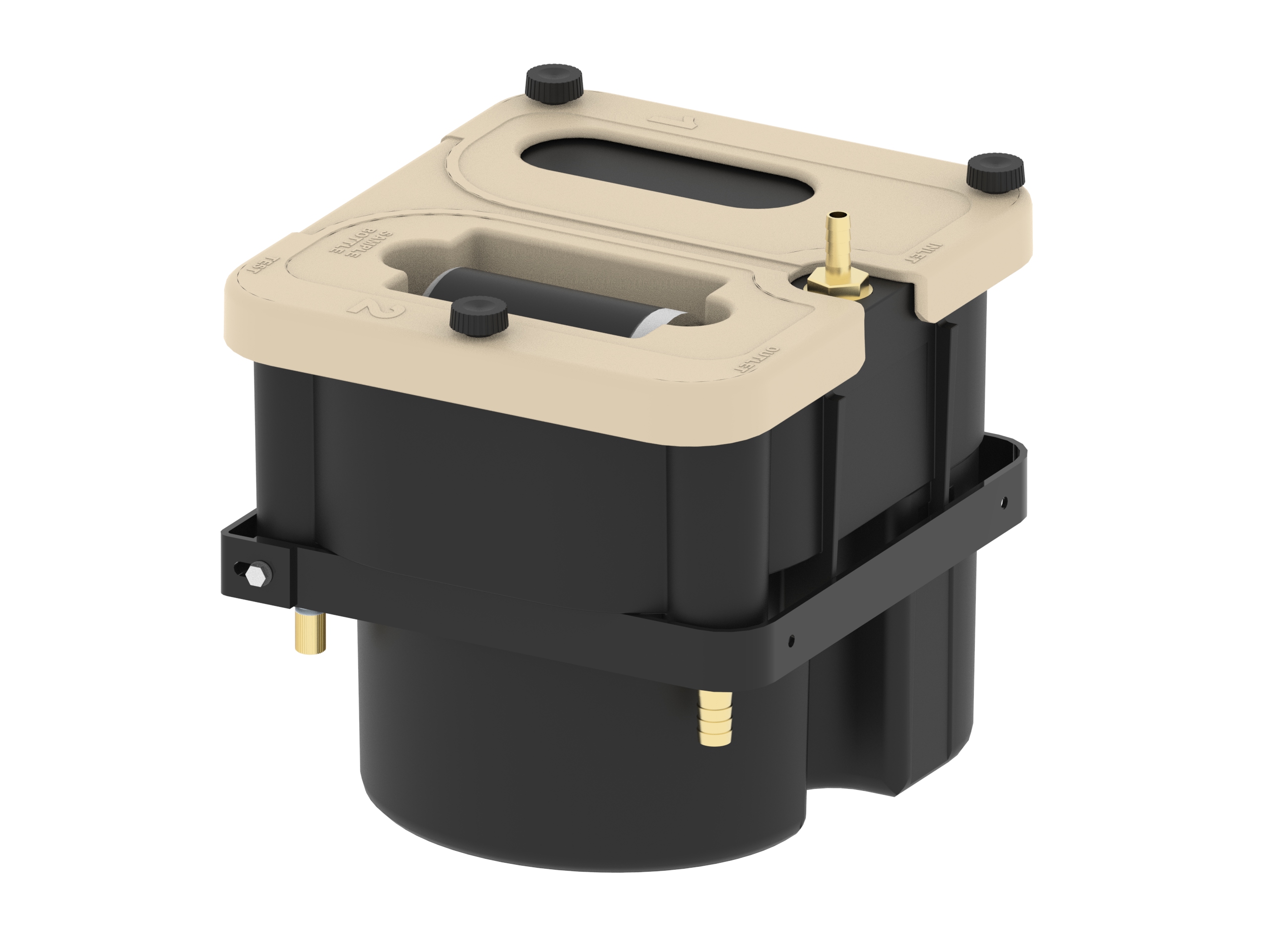 sepremium 2 beige lid 2