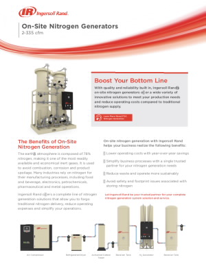 irits-nitrogen-generators-flyer