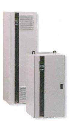 compressor parts NEW33 bolton VFDs