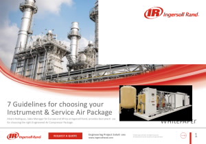 01072021_WP_Power.pdf