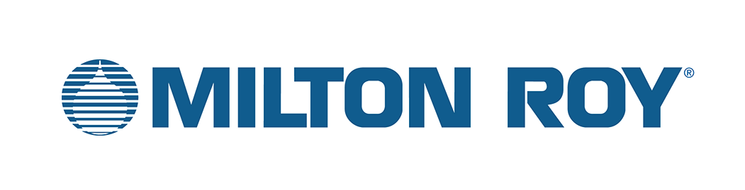 pressure-vacuum-solutions-ac-card-item4