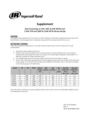 oil-less_supplement_sheet_47717541_a