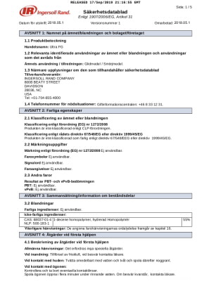 ultra-fg-swedish-sds-072612