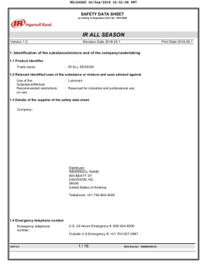 ir-all-season-ireland-europe-english