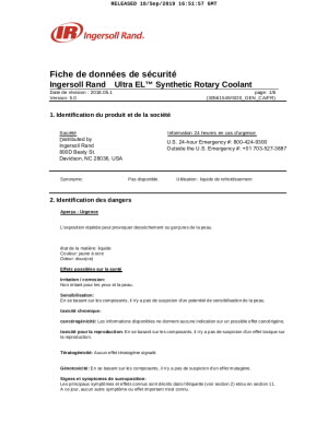 ultra-el-sds-canada-fr