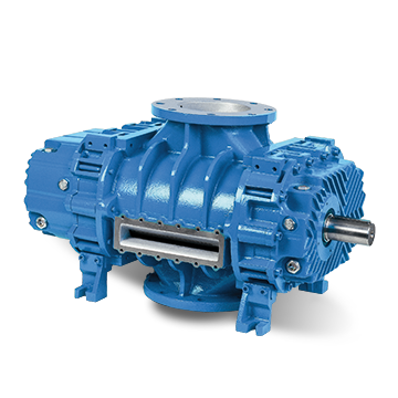 rb-dv-robuschi-transport-pump