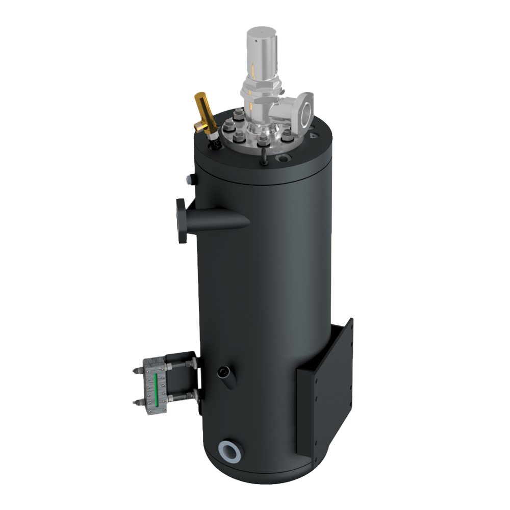 compressor-accessories