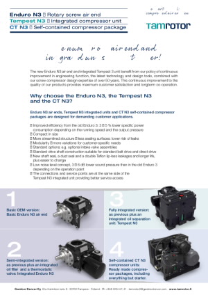 TR_ProductDataSheetN3.pdf