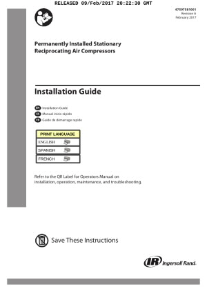 inst-man-47597581-a-watermarked.pdf