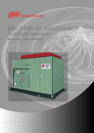 msg-turboair-cooled-2000-brochure-a4