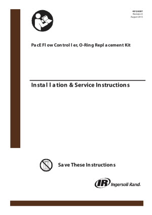 49124597-en--pace-oring-replacement-kit-manual