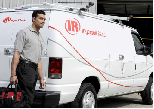 plant-industry-feature-text-4