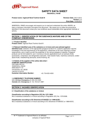 malta-sds-ingersoll-rand-techtrol-gold-iii