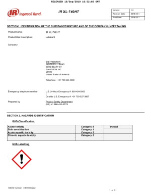 sds-xl740ht-malaysia-en