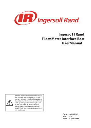 49112543en--airscout-interface-box-manual