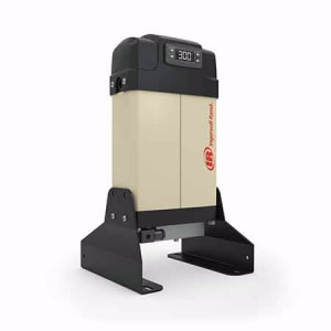 m-heatless-desiccant-5-300-m3-h