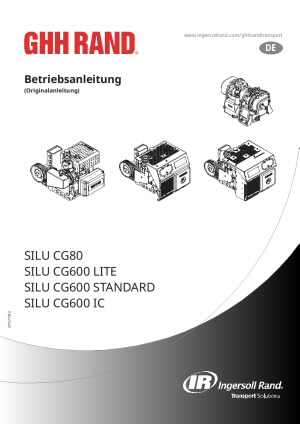 47757778 A BA_CG80_CG600_DE.pdf