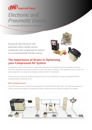 irits0718067nolossdrainsbrochurea4enld