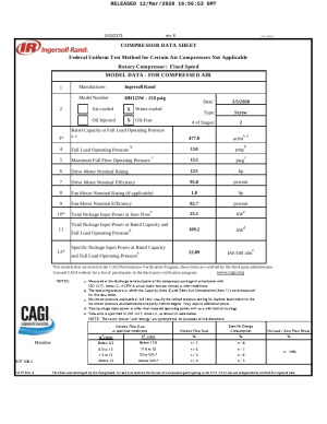 24152373_E_watermarked.pdf