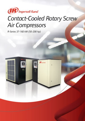 rseries-37160-kw-brochure-a4