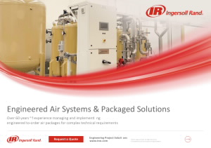 Catalog_EPS-_General_Brochure.pdf