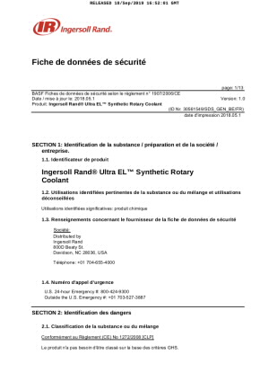 ultra-el-sds-belgium-french