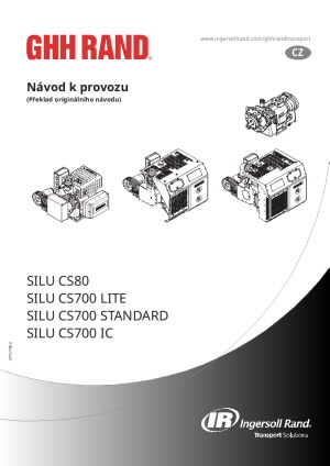 47757780 A BA_CS80_CS700_CZ.pdf