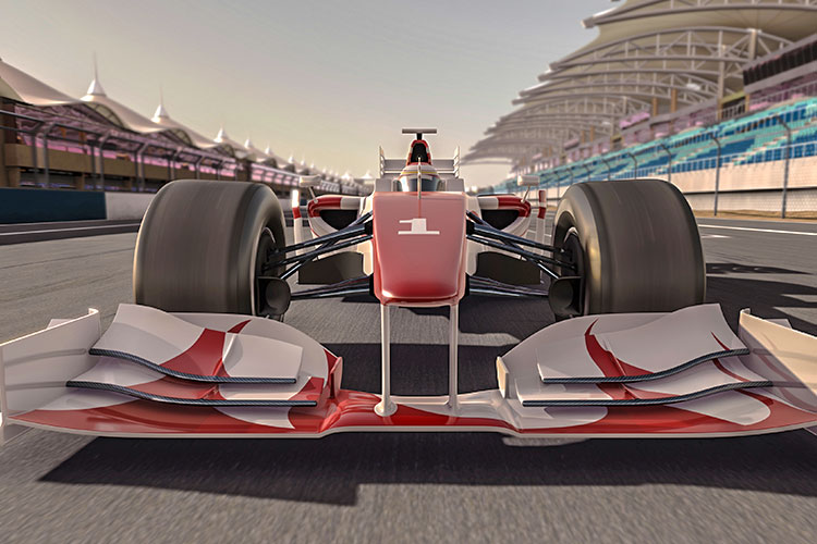 applications_AUTOMOTIVE FUEL INJECTION CLEANING