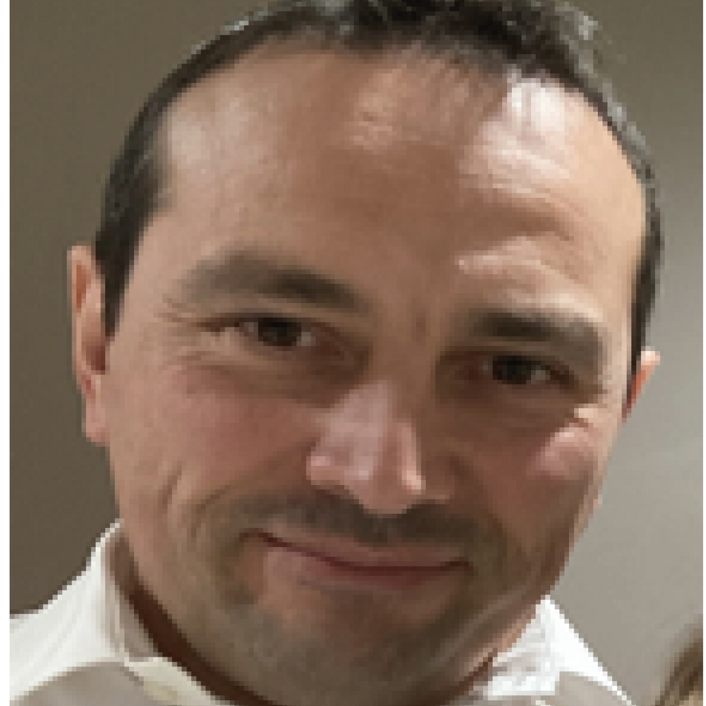 Adrien   list page image