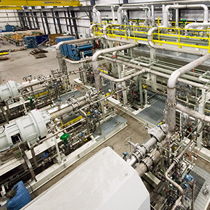 Liquid-compressor-contact_card