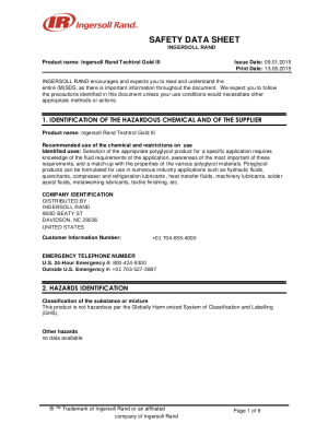 malaysia-english-sds-techtrol-gold-iii