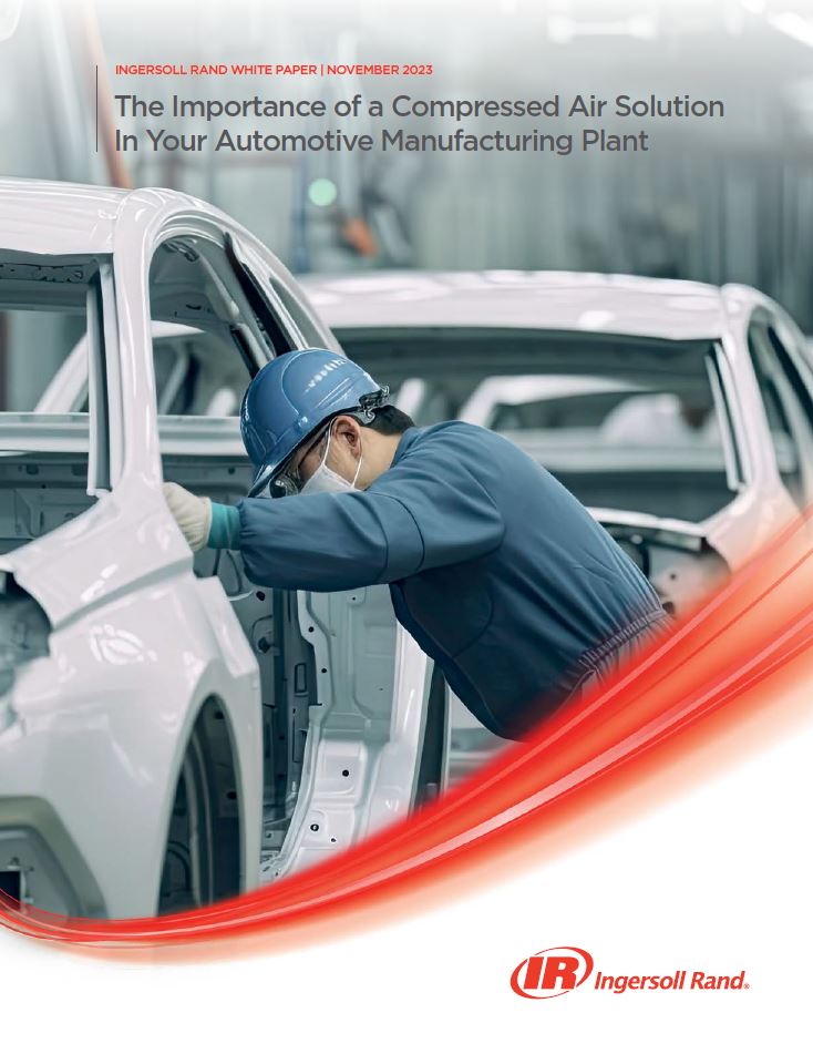 automotive_feature_premium_content-1