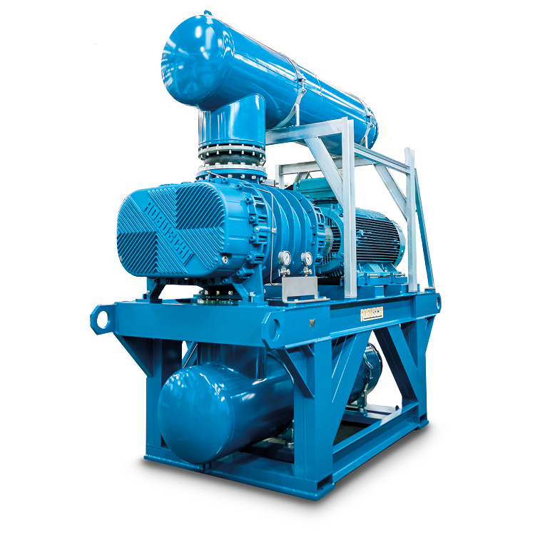 Robuschi-blower-package_card