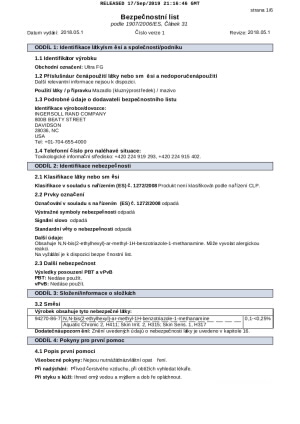 ultra-fg-czech-sds-061915