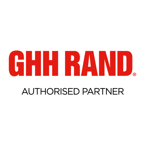 ghh rand transport partner network