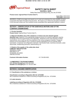 47690934063-a-watermarked