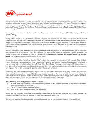 us-coverletterauthorized-resellers06-06