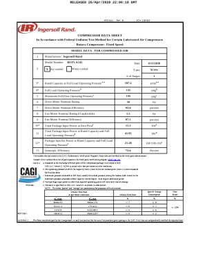 47573533-B-watermarked.pdf