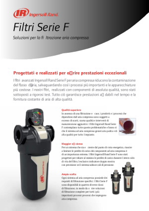 fseries-filtersita52725