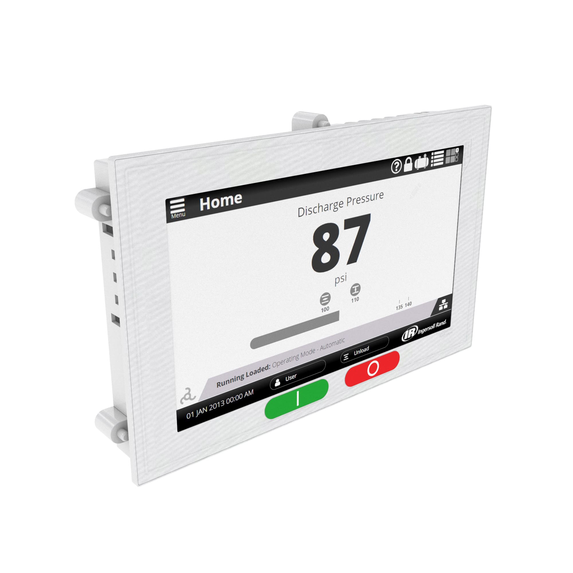 xs255-controller-ten_47763817_a_d2