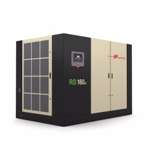 ng-r-series-90-160-kw