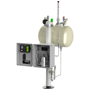 renewable-natural-gas-card-2-2