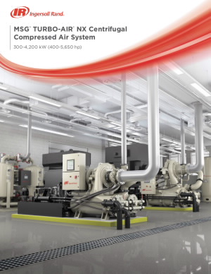 IRITS-0820-029 0923 MSG NX TURBO-AIR NA