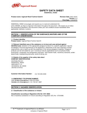 uk-sds-ingersoll-rand-techtrol-gold-iii