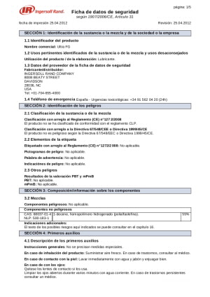 ultra-fg-spanish-sds-042512