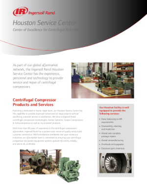 houston-service-center-flyer