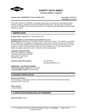 sds-dowfrostheattransferfluid-iss150615-english