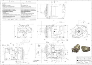 23588106_T InstDr_CS80.pdf