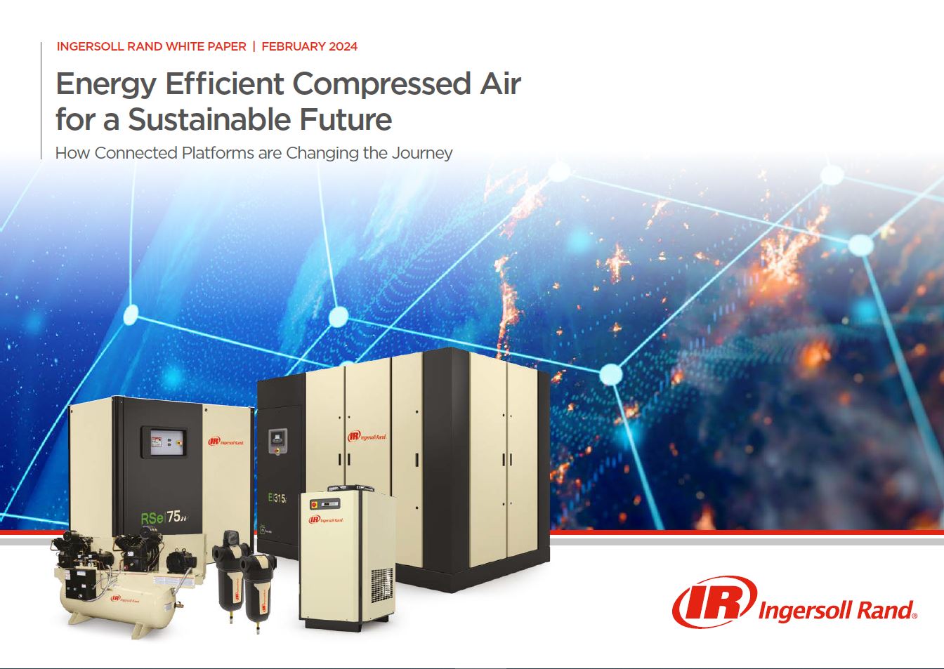 general-manufacturing-helix-platform