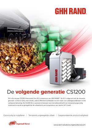 21654_ghh_sch1200-icl_2pp_nl